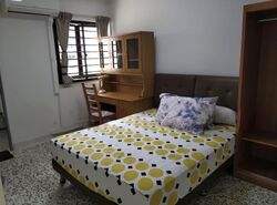 Blk 712 Clementi West Street 2 (Clementi), HDB 4 Rooms #547752051
